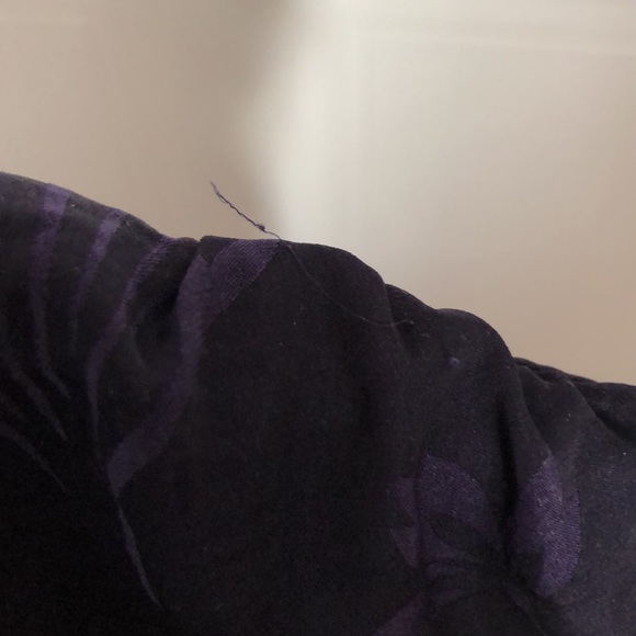 Gap Body- lounge wear - Picture 5 of 7